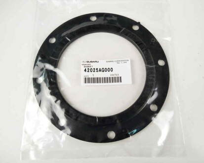 Фото 2 - Автозапчасть SUBARU 42025AG000