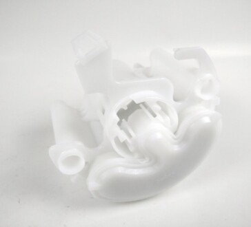 Фото 2 - Паливний фільтр SUBARU 42072AG140