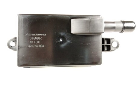 Фото 2 - Автозапчасть SUBARU 42072AL00A