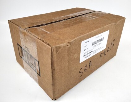 Фото 3 - Автозапчасть SUBARU 42072AL00A