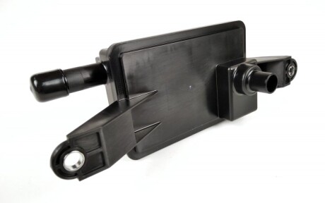 Фільтр абсорбера парів палива - SUBARU 42072AL00A