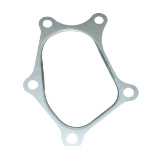 Прокладка випускного колектора - SUBARU 44011AG030