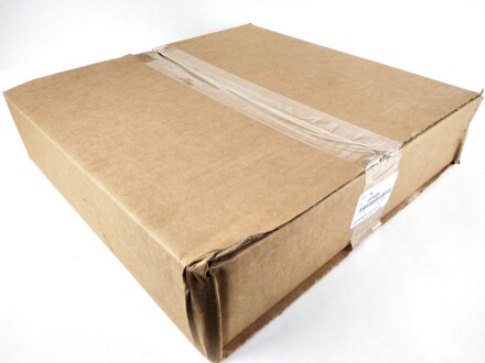 Фото 2 - Автозапчасть SUBARU 45121AL03A