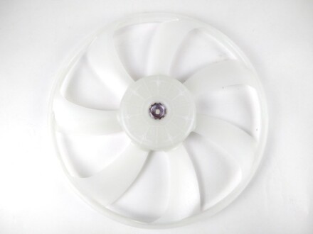 Вентилятор - SUBARU 45121AL03A