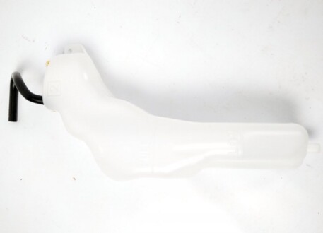 Бачок розширювальний - SUBARU 45150SJ000