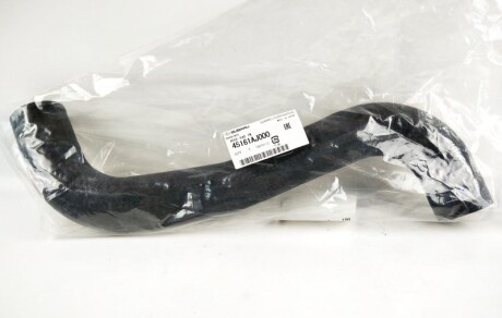 Фото 2 - Автозапчасть SUBARU 45161AJ000