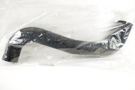 Патрубок радіатора - SUBARU 45161AJ000