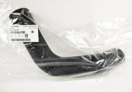Фото 2 - Автозапчасть SUBARU 45161AJ100
