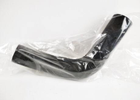 Патрубок системи охолодження нижній - SUBARU 45161AJ100