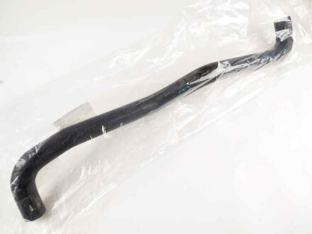 Патрубок радіатора - SUBARU 45161XA010