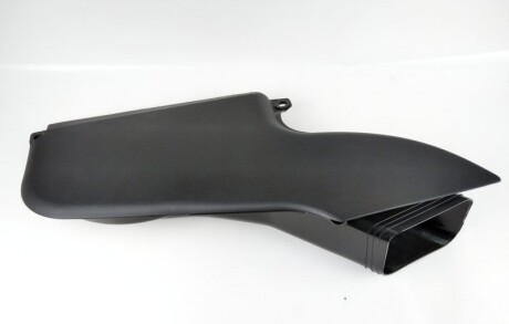 Фото 2 - Автозапчасть SUBARU 46012AL00A