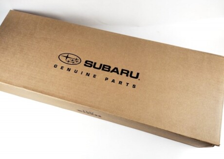 Фото 3 - Автозапчасть SUBARU 46012AL00A