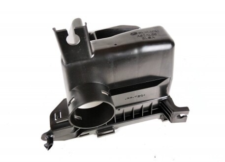 Фото 2 - Автозапчасть SUBARU 46052AL00B