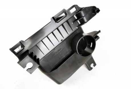 Фото 3 - Автозапчасть SUBARU 46052AL00B