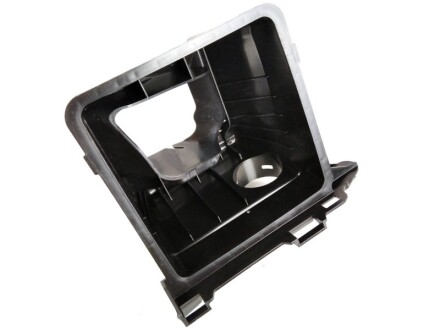 Корпус повітряного фільтра - SUBARU 46052AL00B