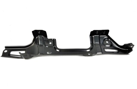 Фото 2 - Бампер SUBARU 57160SG0009P