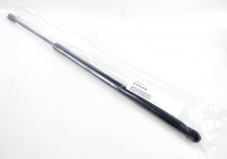 Амортизатор капоту лів - SUBARU 57251AL02A