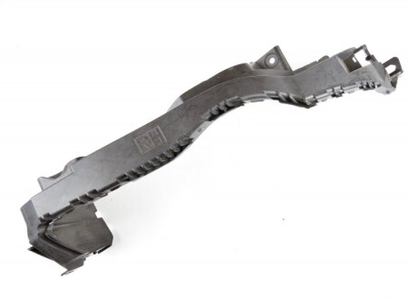 Фото 2 - Автозапчасть SUBARU 57707AG040