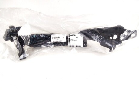 Фото 3 - Автозапчасть SUBARU 57707AG040