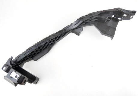 Кріплення переднього бампера праве - SUBARU 57707AG040