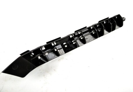 Фото 2 - Автозапчасть SUBARU 57707AG090