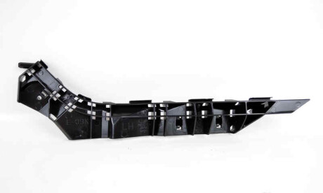 Фото 2 - Бампер SUBARU 57707AJ270