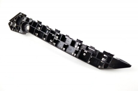 Фото 2 - Автозапчасть SUBARU 57707AL03A