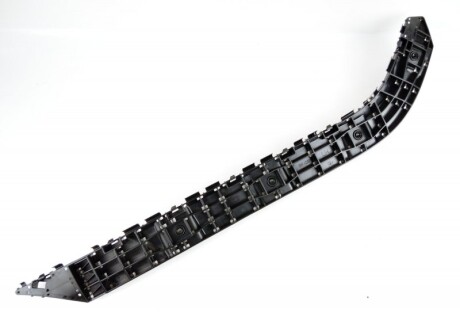 Фото 2 - Автозапчасть SUBARU 57707AL23A