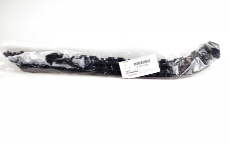 Фото 3 - Автозапчасть SUBARU 57707AL23A