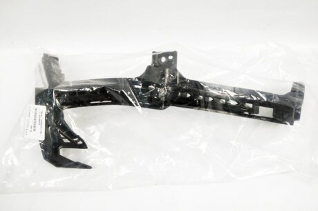 Фото 2 - Автозапчасть SUBARU 57707AN00A