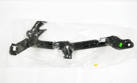 Кронштейн бампера - SUBARU 57707AN00A