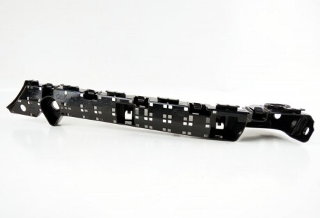 Фото 2 - Автозапчасть SUBARU 57707AN05A