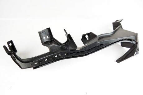 Фото 2 - Автозапчасть SUBARU 57707FL010