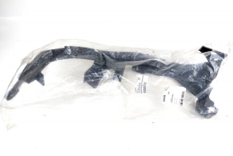 Фото 3 - Автозапчасть SUBARU 57707FL010