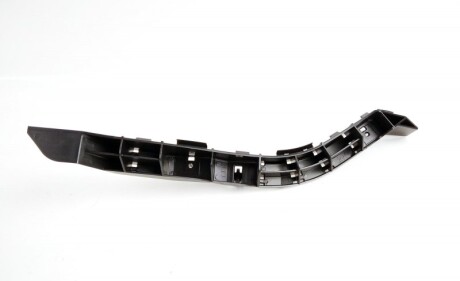 Фото 2 - Автозапчасть SUBARU 57707SA220