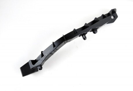 Кріплення - SUBARU 57707SA230