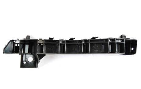 Фото 2 - Бампер SUBARU 57707SC050