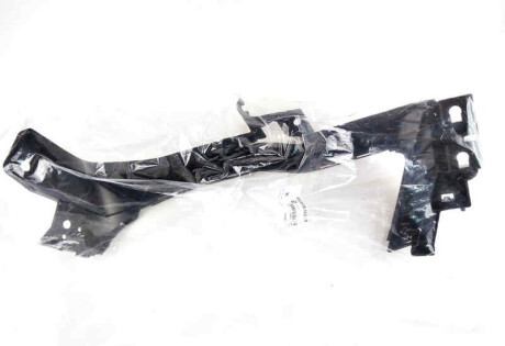 Фото 3 - Фара основная SUBARU 57707SG000