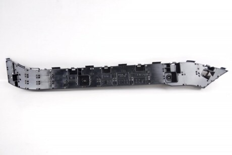 Фото 2 - Бампер SUBARU 57707SG080