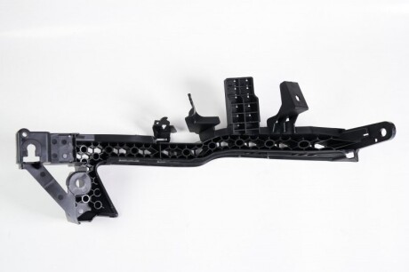 Фото 2 - Автозапчасть SUBARU 57707SJ010