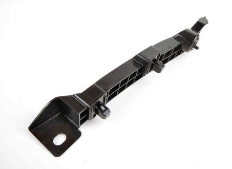 Кронштейн Кріплення бампера переднього правий - SUBARU 57707SJ021