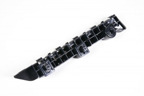 Фото 2 - Автозапчасть SUBARU 57707SJ031