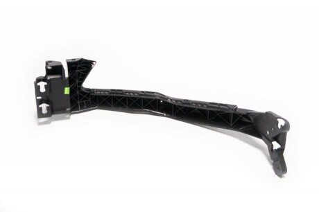 Кронштейн переднього бампера правий - SUBARU 57707XC00A