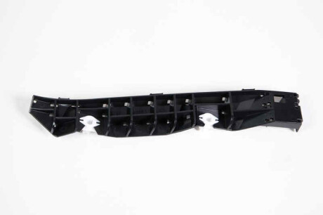 Фото 2 - Автозапчасть SUBARU 57717FG002