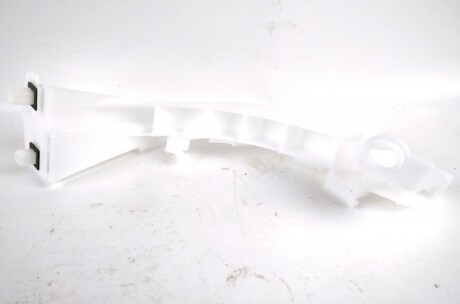 Фото 2 - Автозапчастина SUBARU 57717FG030