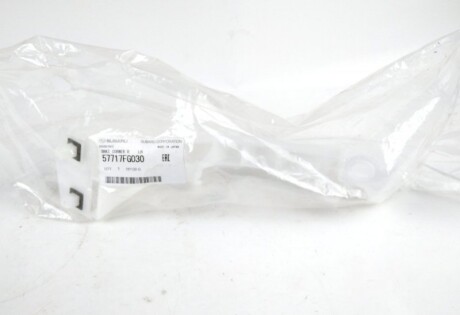 Фото 3 - Автозапчастина SUBARU 57717FG030