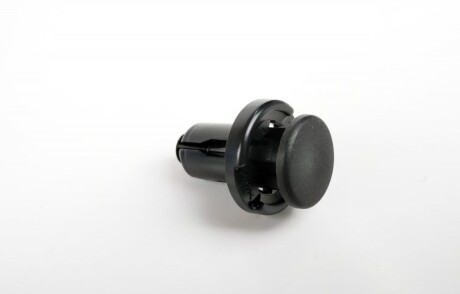 Фото 2 - Елемент кузова SUBARU 57728AC090