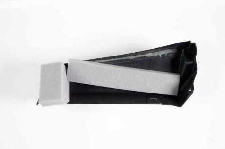 Фото 2 - Автозапчастина SUBARU 57731AJ030