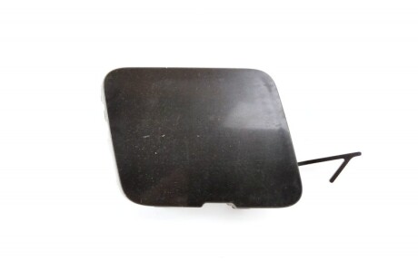 Фото 2 - Бампер SUBARU 57731AJ180