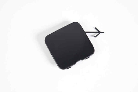 Фото 2 - Автозапчасть SUBARU 57731AJ57A